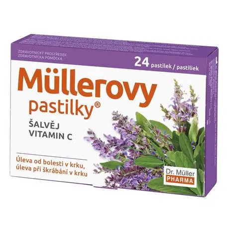 10726_MULLEROVY PASTILKY SE SALVEJI 24KS